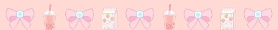 Last Dot Chapter 7 page 69 - 