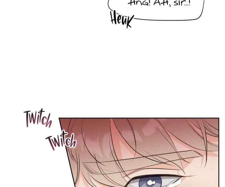 Last Dot Chapter 7 page 9 - 