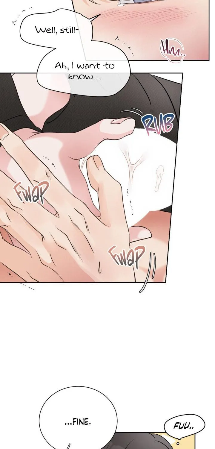 Last Dot Chapter 7 page 10 - 