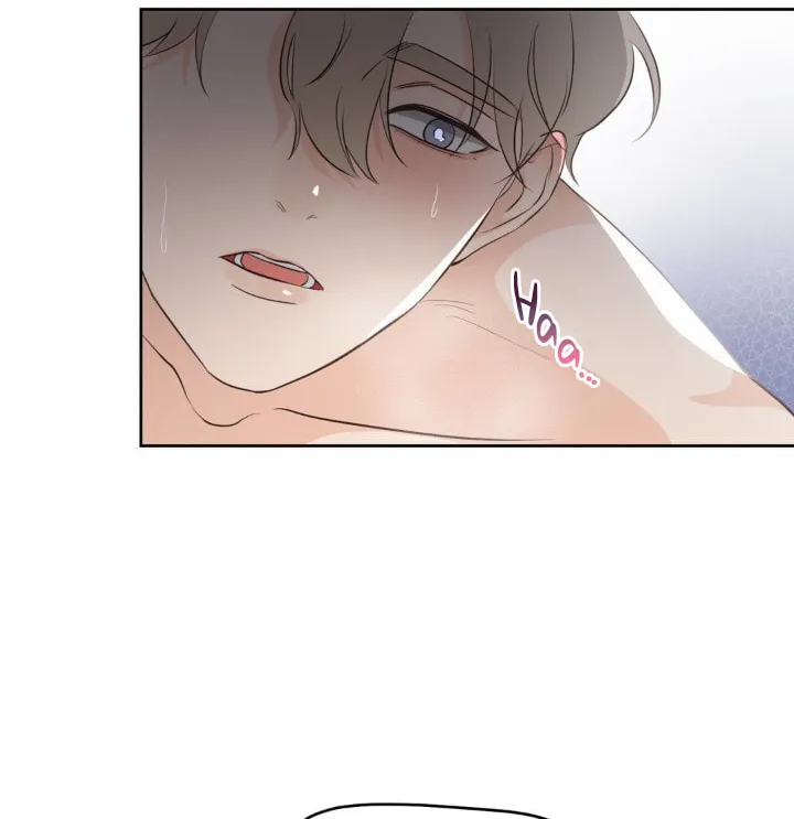 Last Dot Chapter 8 page 19 - 