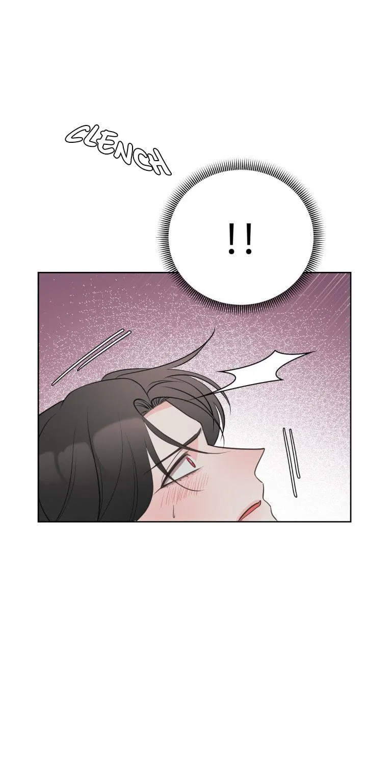 Last Dot Chapter 8 page 28 - 