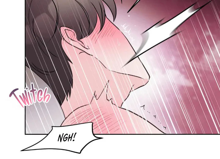 Last Dot Chapter 8 page 37 - 