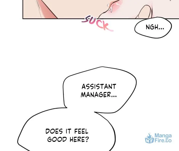 Last Dot Chapter 8 page 5 - 