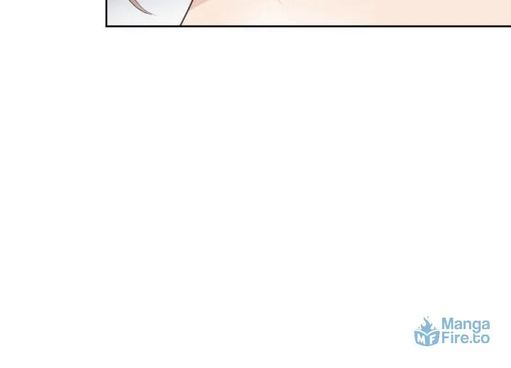 Last Dot Chapter 8 page 41 - 