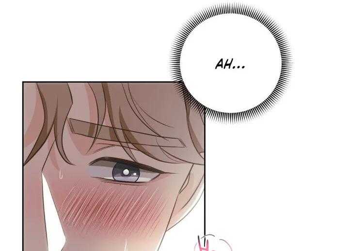 Last Dot Chapter 8 page 43 - 