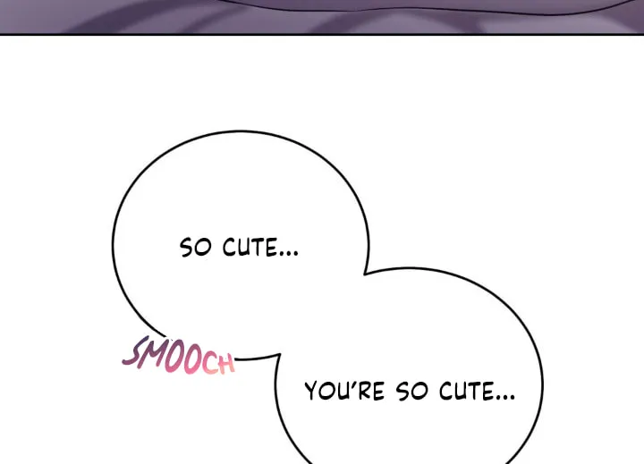 Last Dot Chapter 8 page 45 - 