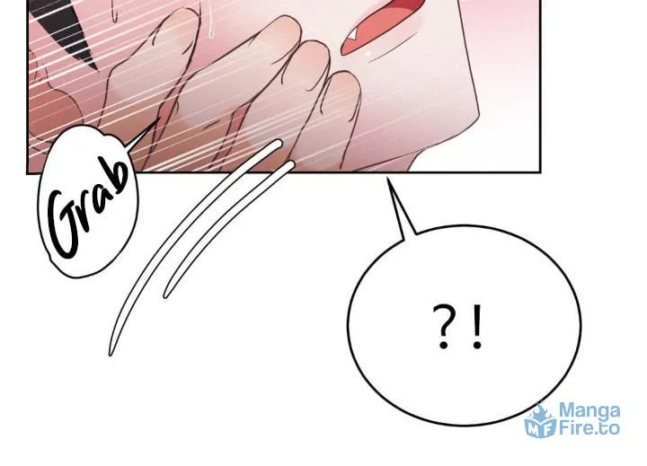 Last Dot Chapter 8 page 47 - 