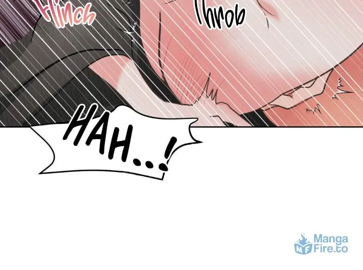 Last Dot Chapter 8 page 53 - 