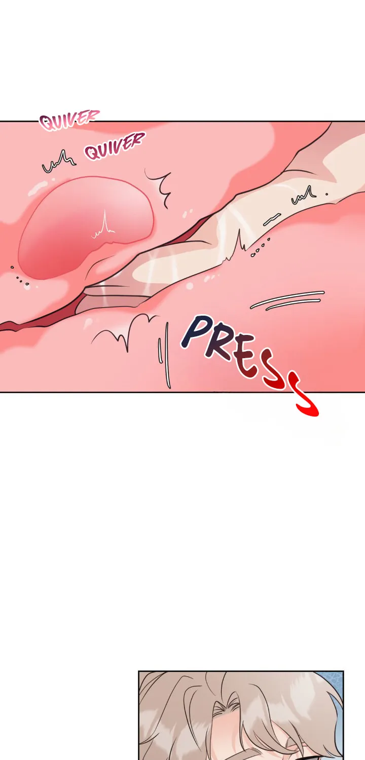 Last Dot Chapter 8 page 54 - 