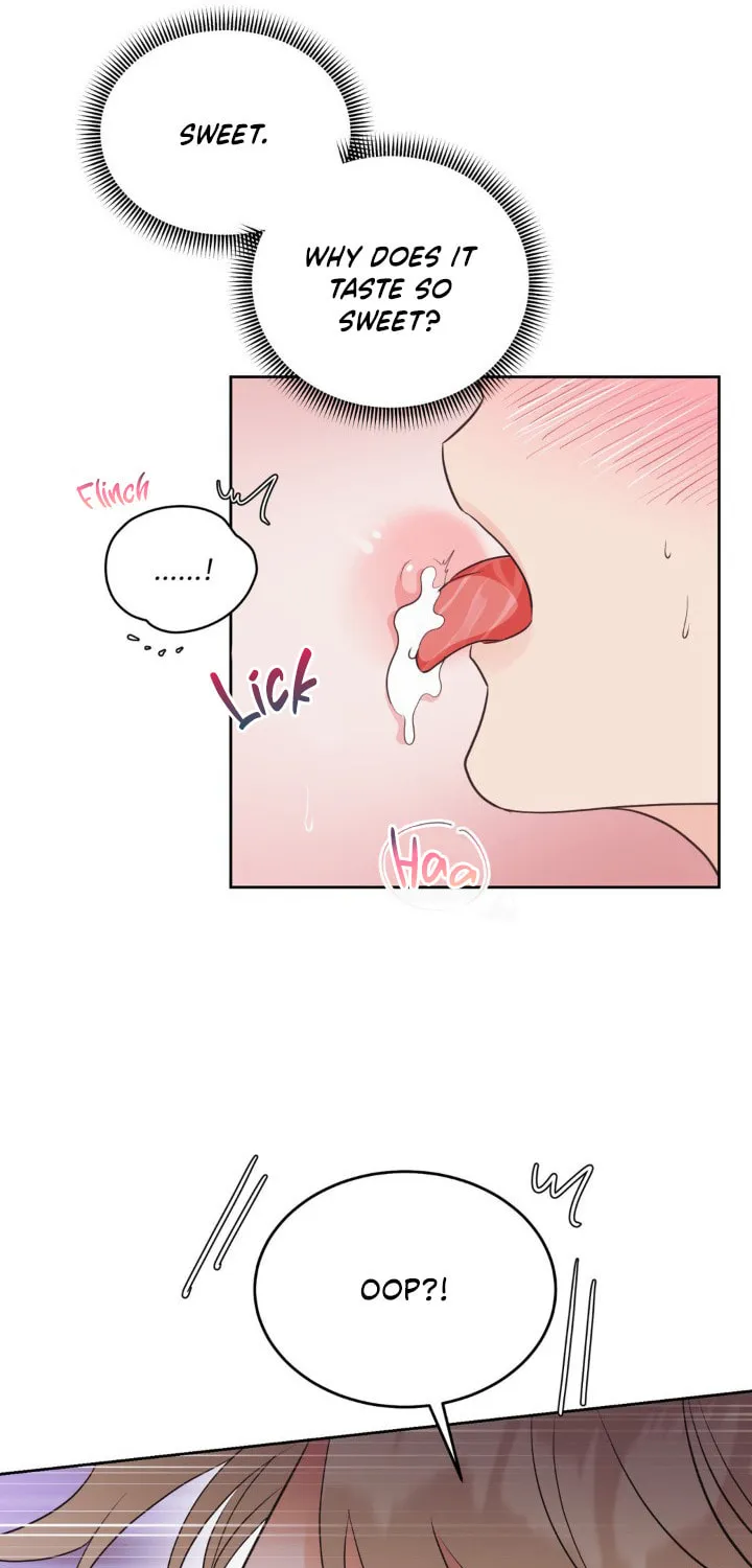 Last Dot Chapter 8 page 60 - 
