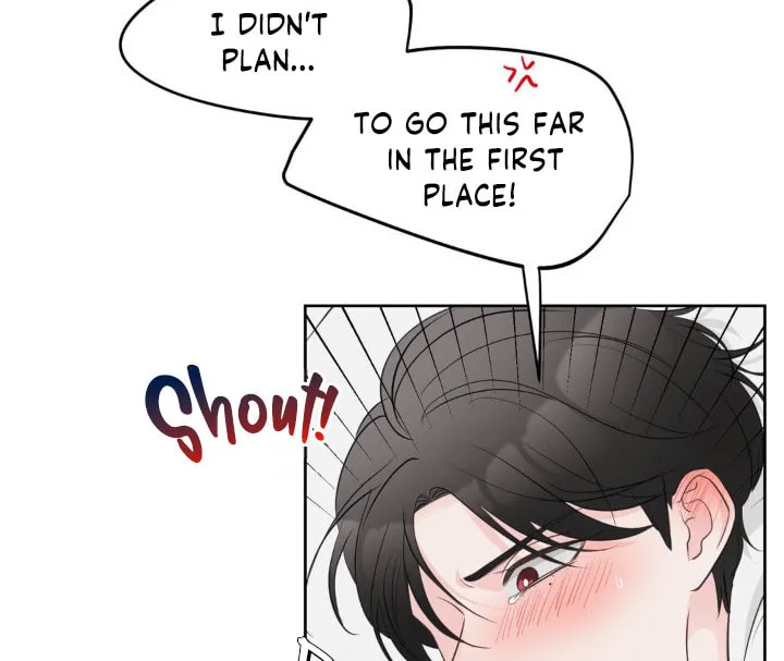Last Dot Chapter 8 page 7 - 