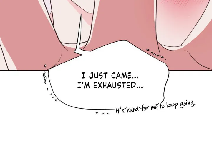 Last Dot Chapter 8 page 63 - 