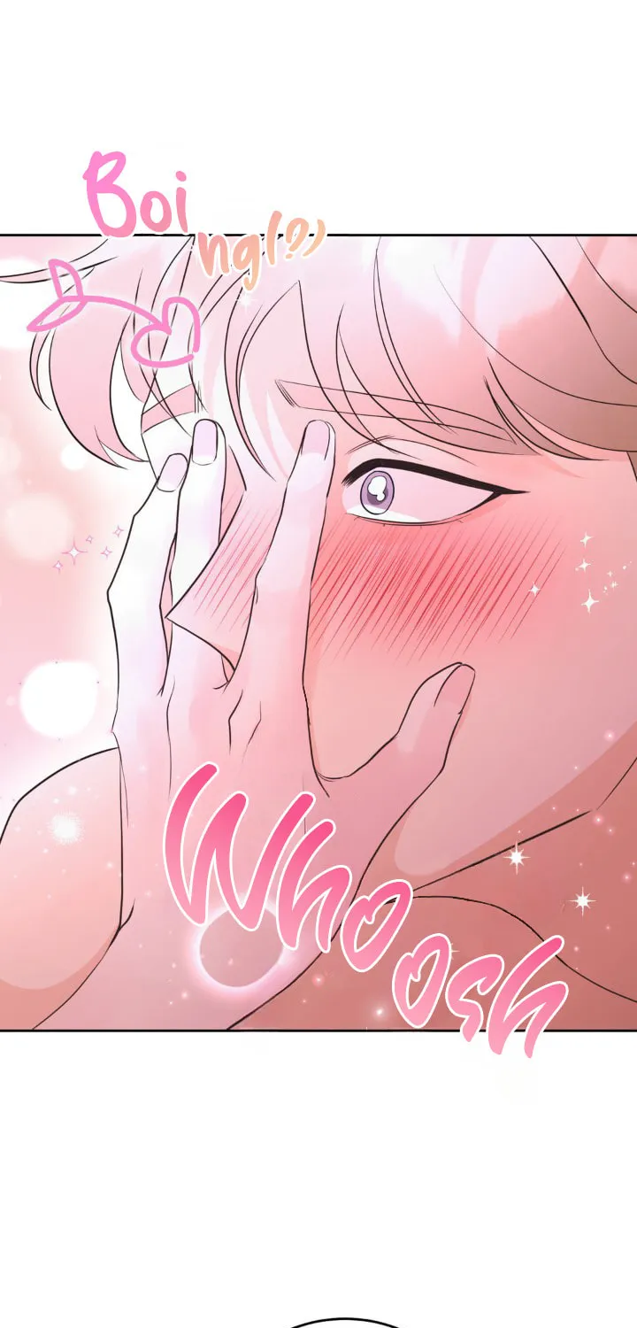 Last Dot Chapter 8 page 64 - 
