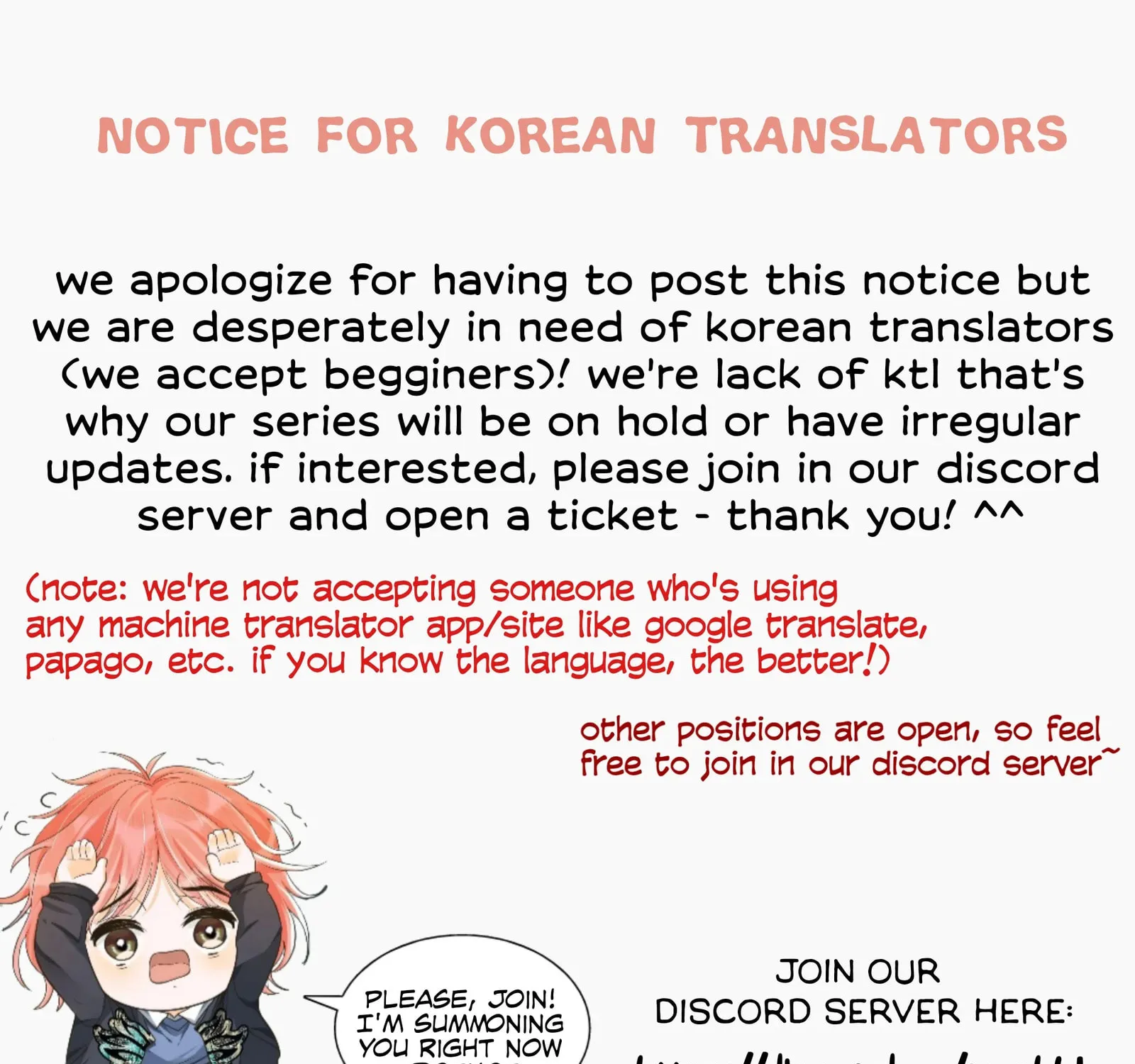 Last Dot Chapter 9 page 2 - 