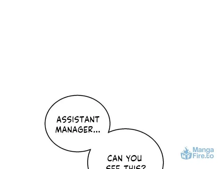Last Dot Chapter 9 page 11 - 