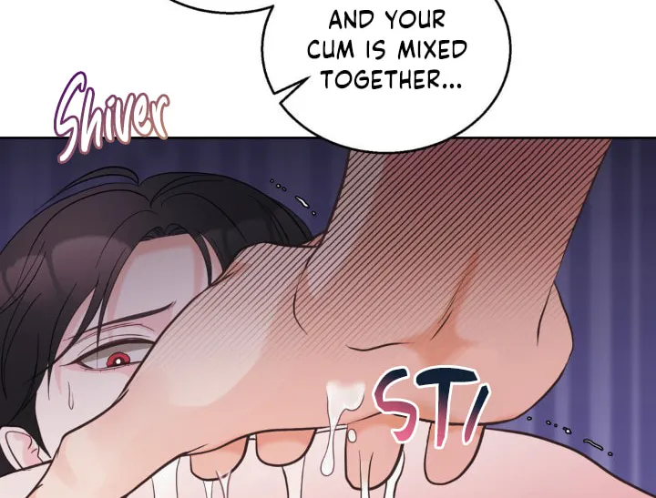 Last Dot Chapter 9 page 13 - 