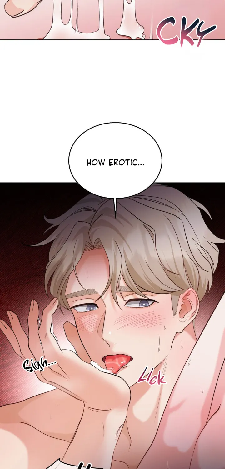Last Dot Chapter 9 page 14 - 