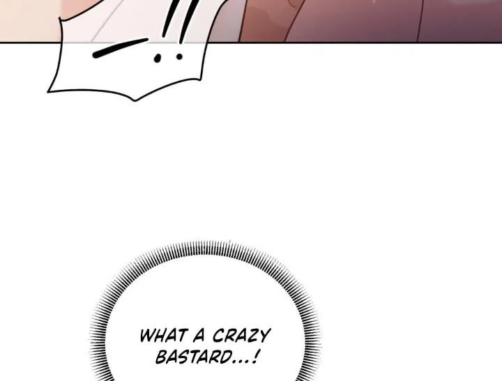 Last Dot Chapter 9 page 15 - 