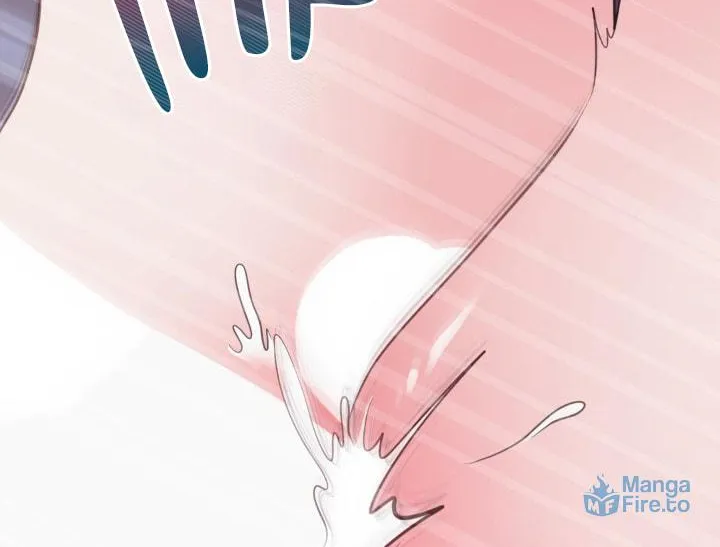 Last Dot Chapter 9 page 17 - 