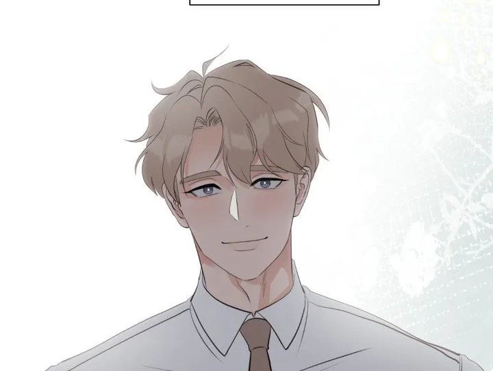Last Dot Chapter 9 page 21 - 