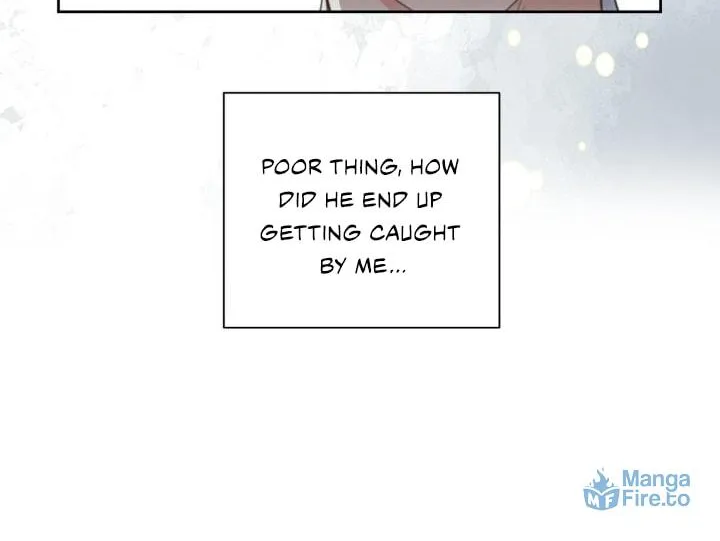 Last Dot Chapter 9 page 23 - 