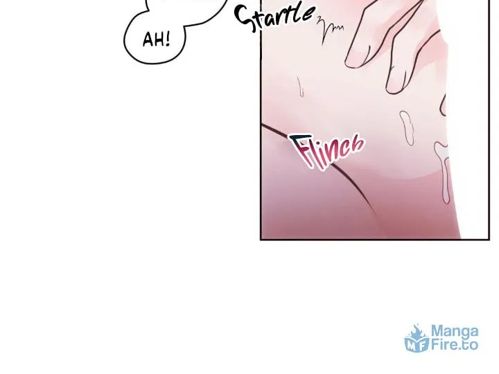 Last Dot Chapter 9 page 29 - 