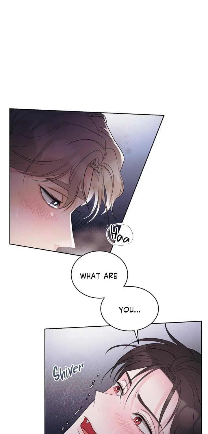 Last Dot Chapter 9 page 4 - 