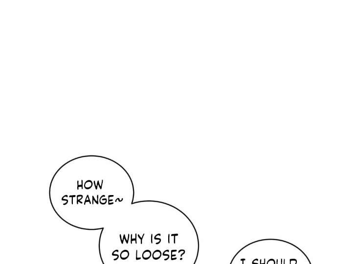 Last Dot Chapter 9 page 31 - 