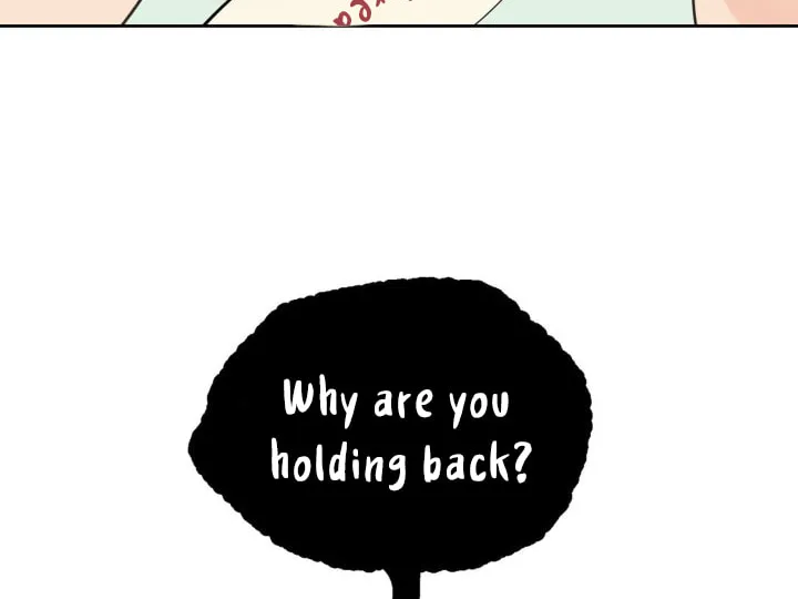 Last Dot Chapter 9 page 33 - 