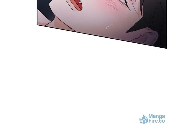 Last Dot Chapter 9 page 5 - 