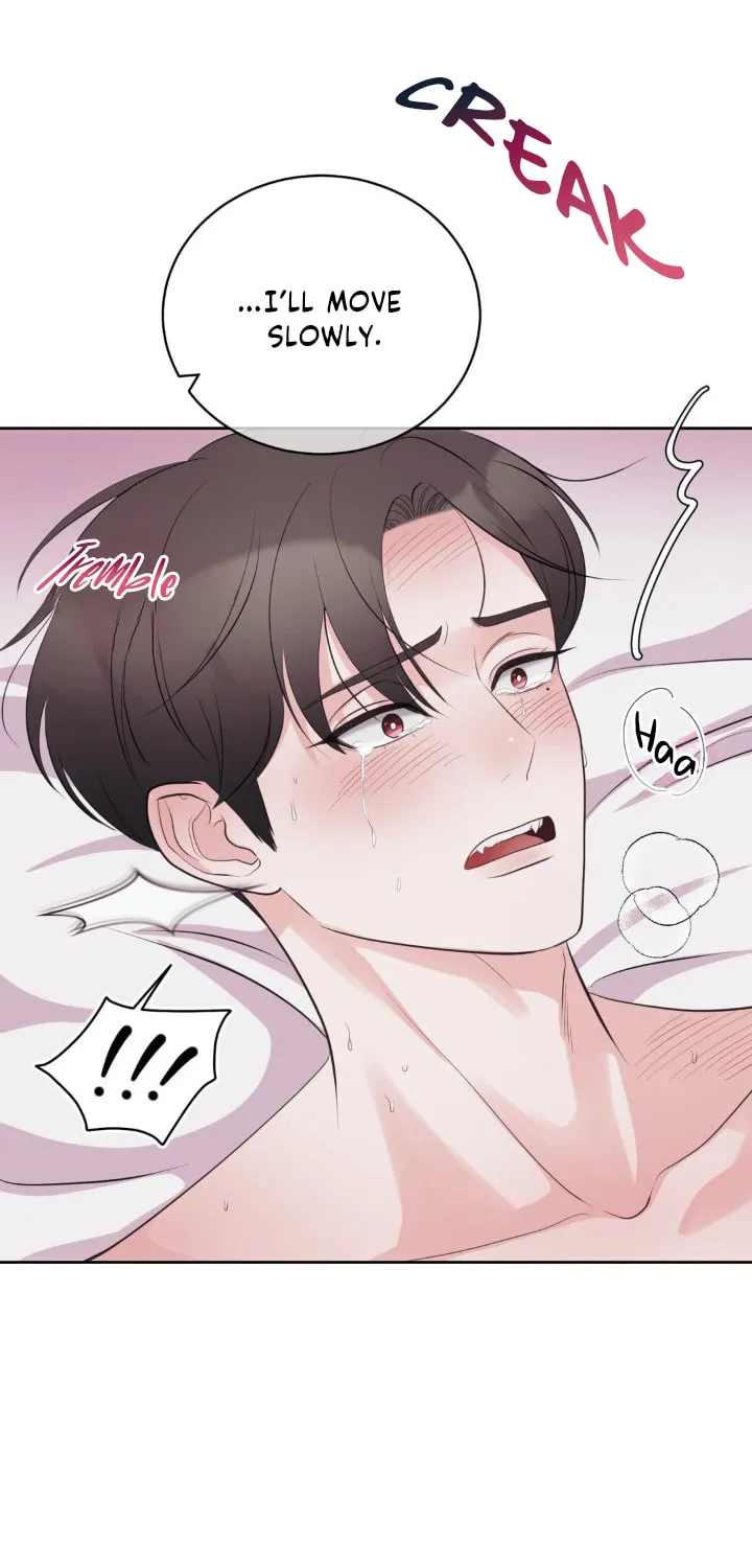 Last Dot Chapter 9 page 50 - 