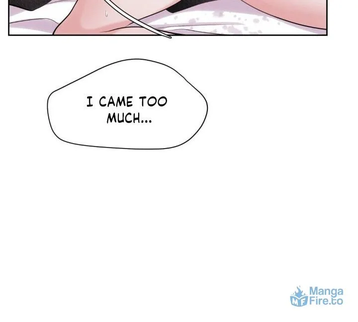 Last Dot Chapter 9 page 53 - 