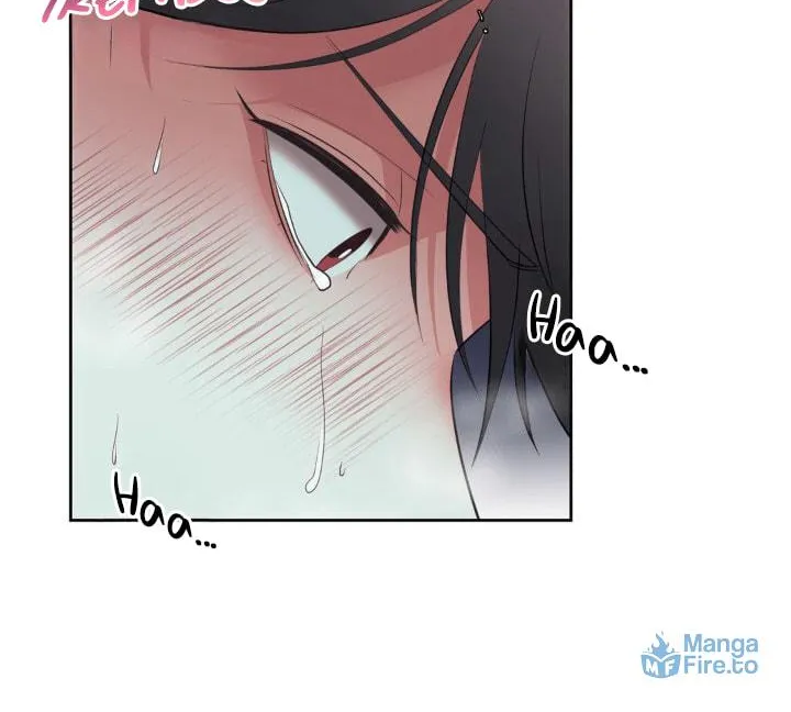 Last Dot Chapter 9 page 59 - 