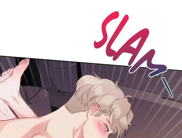 Last Dot Chapter 9 page 7 - 