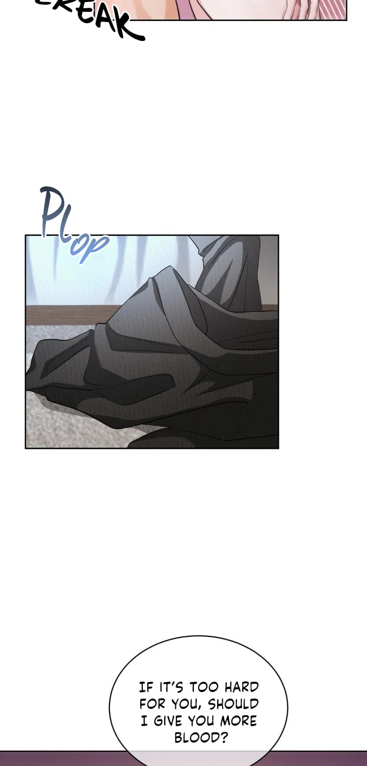 Last Dot Chapter 9 page 68 - 