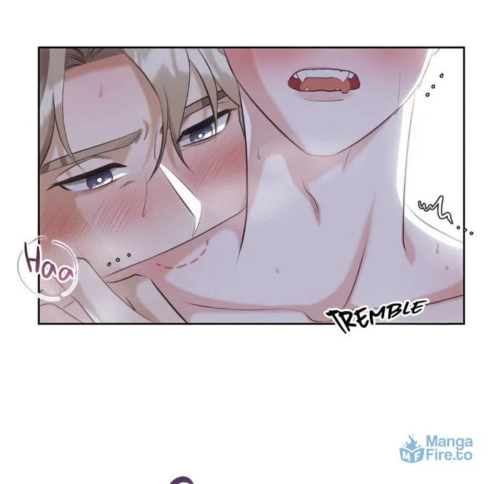 Last Dot Chapter 9 page 77 - 