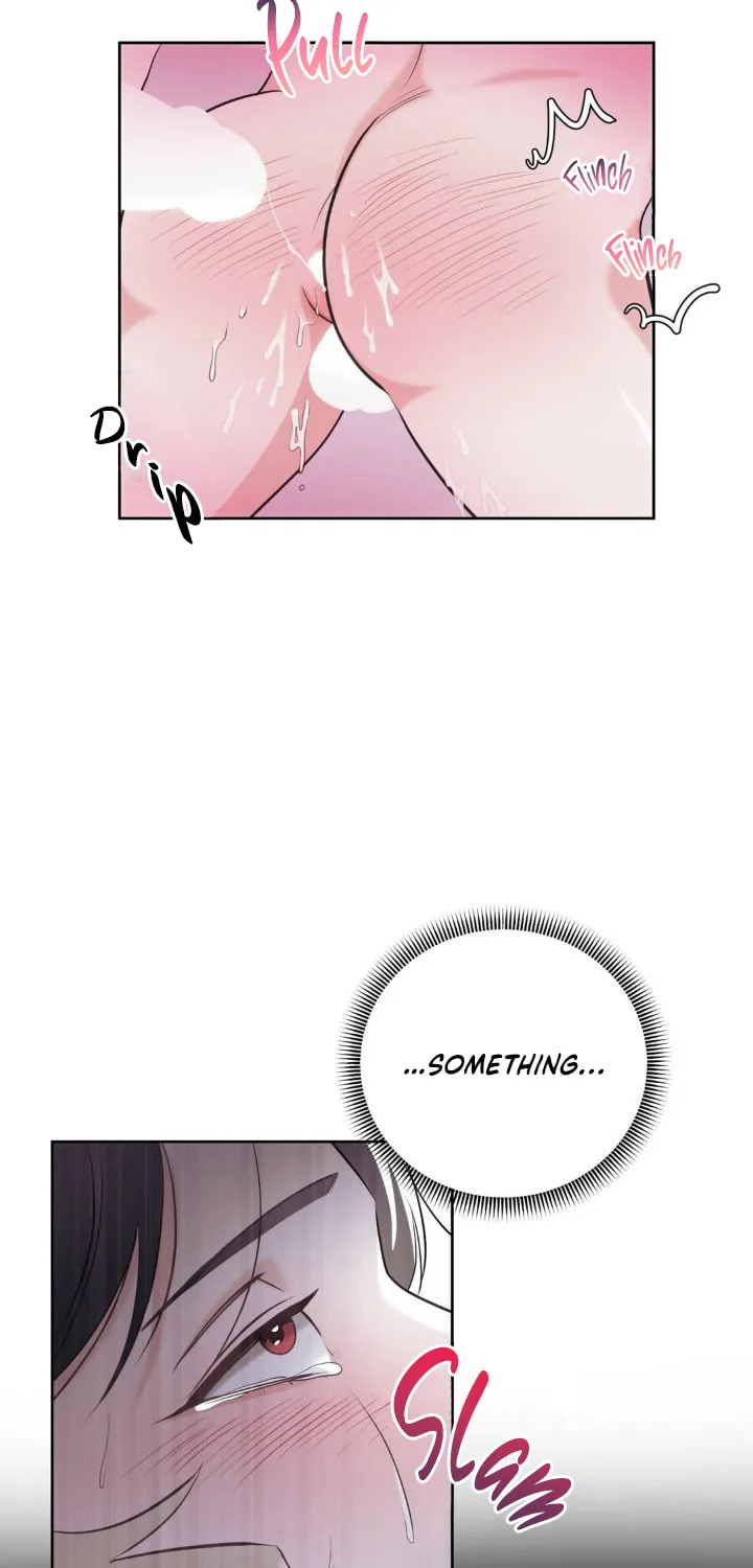 Last Dot Chapter 9 page 78 - 