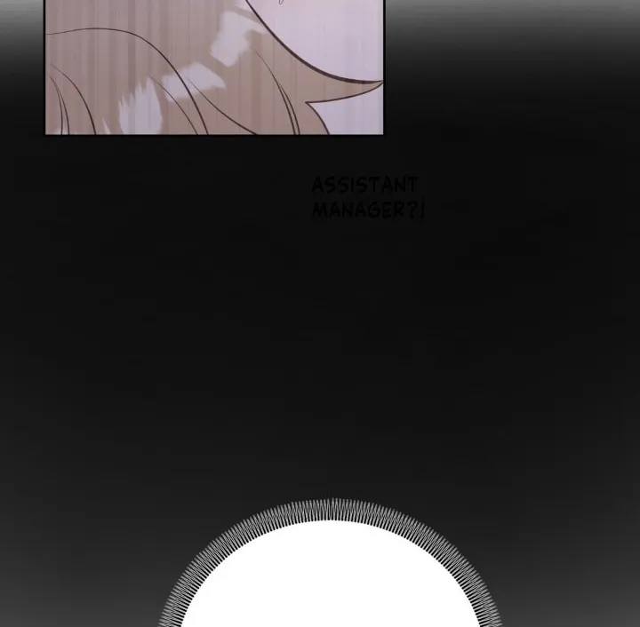 Last Dot Chapter 9 page 79 - 