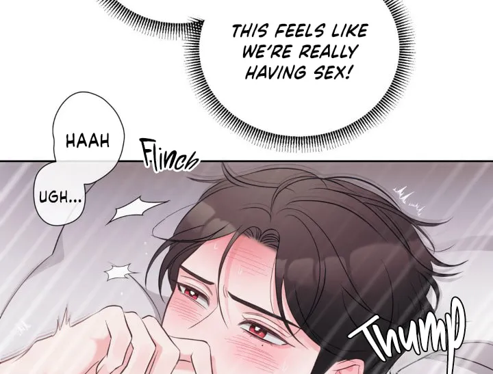 Last Dot Chapter 9 page 9 - 