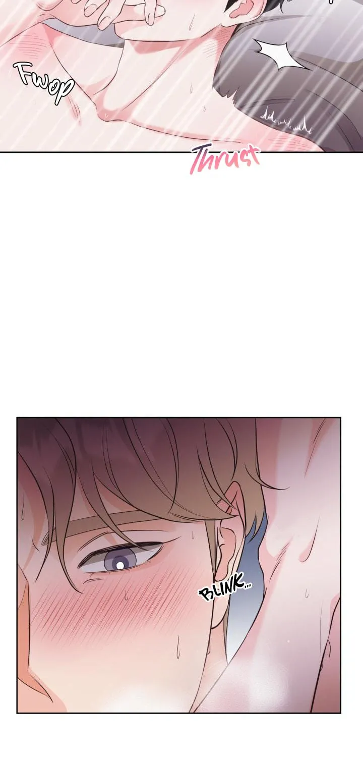 Last Dot Chapter 9 page 10 - 