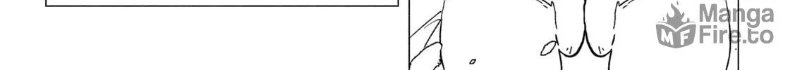Last Heat Chapter 1 page 20 - 