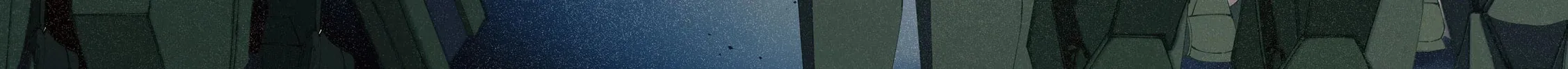 Last Heat Chapter 1 page 4 - 