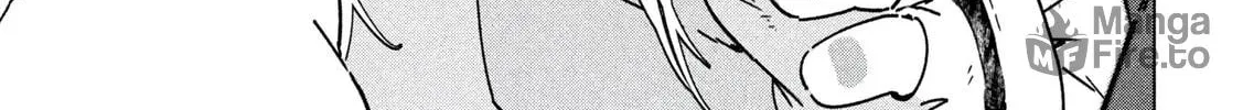 Last Heat Chapter 1 page 40 - 