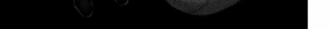 Last Heat Chapter 1 page 52 - 