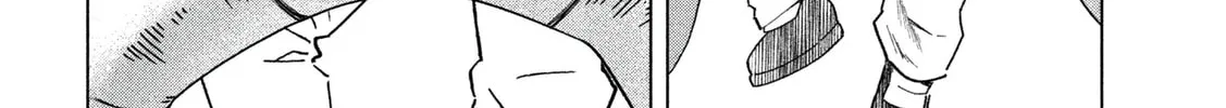 Last Heat Chapter 1 page 58 - 
