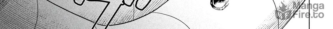 Last Heat Chapter 1 page 60 - 