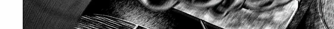 Last Heat Chapter 1 page 62 - 