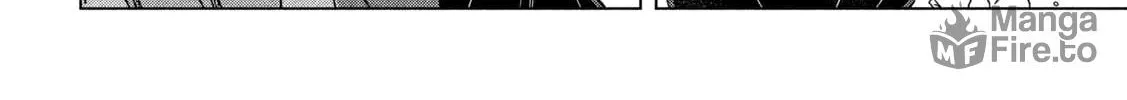 Last Heat Chapter 1 page 66 - 