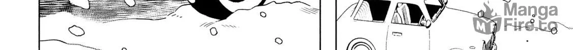 Last Heat Chapter 1 page 70 - 