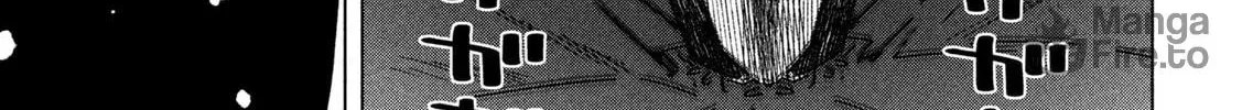 Last Heat Chapter 1 page 72 - 